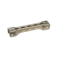 Yamaha Cross Bar (for MT-07TR Tracer)