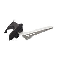 Yamaha Chain Guard (for MT-07TR Tracer)