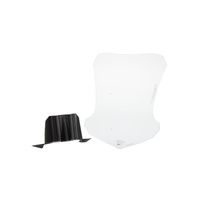 Yamaha High Screen (for MT-07TR Tracer)