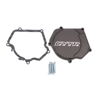 Yamaha GYTR Ignition Cover (for YZ250)