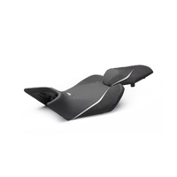 Yamaha Sports Seat (for MXT850 Niken/GT)