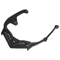 Yamaha Passenger Grab Bar Kit (for MXT850 Niken/GT)