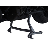 Yamaha Main Stand Kit (for MXT850 Niken/GT)
