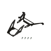 Yamaha Tall Windscreen Mount Kit (for MXT850 Niken/GT)