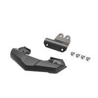 Yamaha Top Case Carrier Kit (for MXT850 Niken/GT)