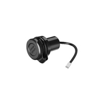Yamaha 12V DC Socket (for MXT850 Niken/GT)