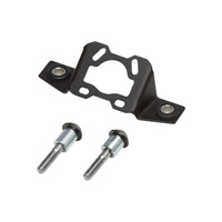Yamaha GPS Stay (for MXT850 Niken/GT)