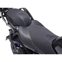 Yamaha Heated Comfort Seat (for MXT850 Niken/GT)