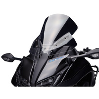 Yamaha Hi-Screen (for MXT850 Niken/GT)