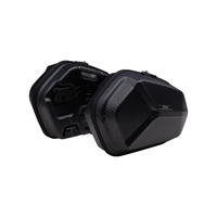 Yamaha Soft Side Cases (for MXT850 Niken/GT)