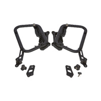 Yamaha Niken Stay Kit - Soft Side Bags (for MXT850 Niken/GT)