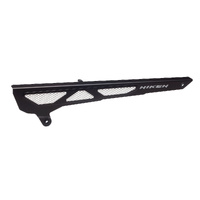 Yamaha Chain Guard (for MXT850 Niken/GT)
