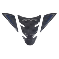 Yamaha Radiator Protector (for MXT850 Niken/GT)