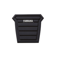 Yamaha Tank Pad (for MXT850 Niken/GT)