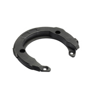 Yamaha Tank Ring (for MXT850 Niken/GT)