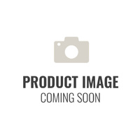 Yamaha Friction Plate Kit (for YZ450FX)