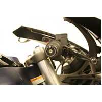 B-E-SL BUELL 1125 R 08-