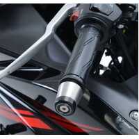 B-E-SL YAM YZF-R25 14-/R3 15-
