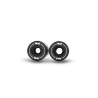 R&G Bar End Sliders, BMW S1000R '21-