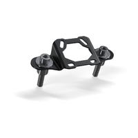 Yamaha GPS Stay (for XSR900)