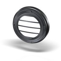 Yamaha Headlight Guard (for XSR700)