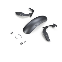 Yamaha Aluminium Front Fender (for XSR900)