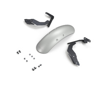 Yamaha Aluminium Front Fender (for XSR900)
