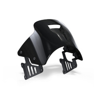Yamaha Cockpit Visor (for XSR900)