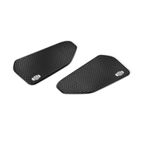 Yamaha XSR Side Tank Pads (for XSR900)