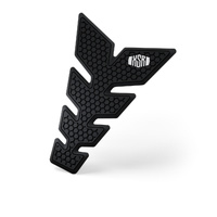 Yamaha XSR Tank Pad (for XSR900)
