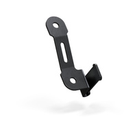 Yamaha USB Mounting Bracket (for XSR900)