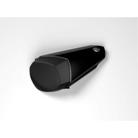 Yamaha Rear Seat Cover (for YZF-R7)