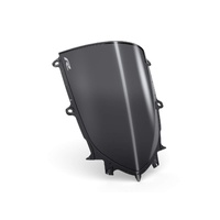 Yamaha Sport Screen (for YZF-R7)