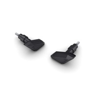 Yamaha Frame Sliders (for YZF-R7)