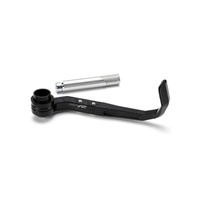 Yamaha Billet Front Brake Lever Guard (for YZF-R7)