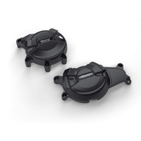 Yamaha Crankcase Protector Set (for YZF-R7)