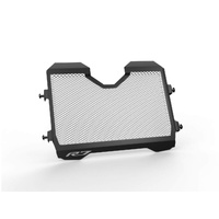 Yamaha R7 Radiator Guard (for YZF-R7)