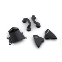 Yamaha R7 Racing Cover Kit (for YZF-R7)