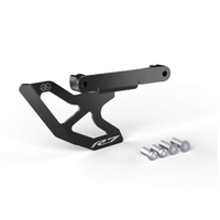 Yamaha Rear Sprocket Guard (for YZF-R7)