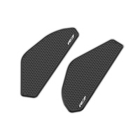 Yamaha R7 Side Tank Pads (for YZF-R7)