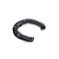 Yamaha Tank Bag Ring (for YZF-R7)