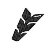 Yamaha R7 Tank Pad HDR (for YZF-R7)