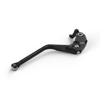 Yamaha Brake Lever (for YZF-R7)