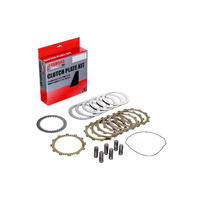 Yamaha Clutch Plate Kit (for YZF-R7)