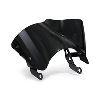 Yamaha Cockpit Visor (for XSR700)