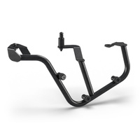 Yamaha XSR700 Soft Side Bag Stay - Left (for XSR700)
