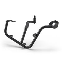 Yamaha XSR700 Soft Side Bag Stay - Right (for XSR700)