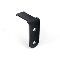 Yamaha USB Mounting Bracket (for XSR700)