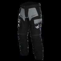 Berik 'Explorer-Adv' Textile Pants