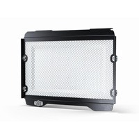 Yamaha Radiator Cover (for XSR700)